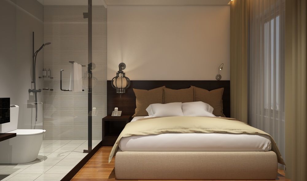 Sofia Suite Hotel Danang Luaran gambar