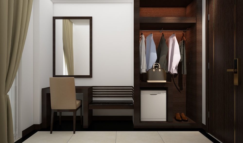 Sofia Suite Hotel Danang Luaran gambar