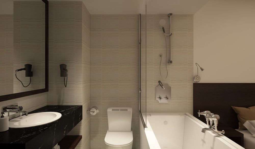 Sofia Suite Hotel Danang Luaran gambar