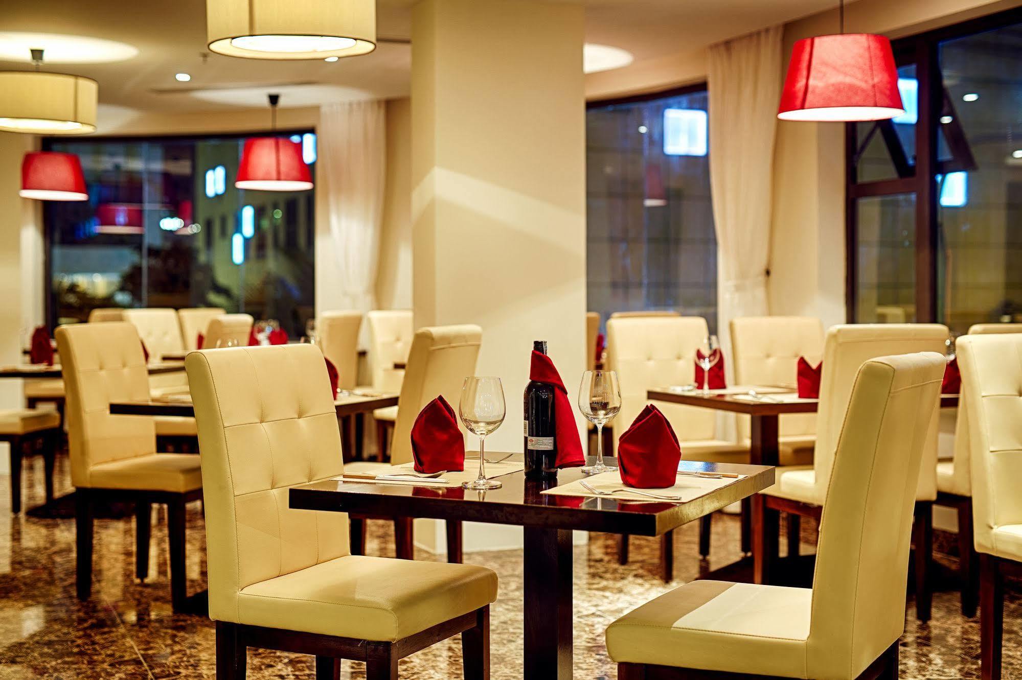 Sofia Suite Hotel Danang Luaran gambar